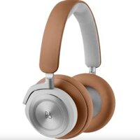 Tai nghe B&O Beoplay H7 chính hãng