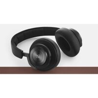 Tai nghe B&O Beoplay H7 hàng chính hãng new 100%