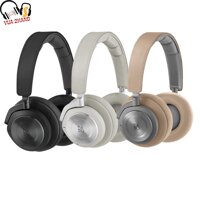 Tai nghe B&O Beoplay H9