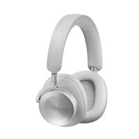 Tai nghe B&O Beoplay H95 | Grey Mist (Chính Hãng)