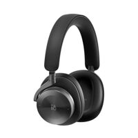 Tai nghe B&O Beoplay H95 | Black (Chính Hãng)