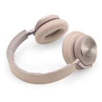 Tai nghe B&O Beoplay H9i - Hàng Chính Hãng - Full box - hàng opened box 99%