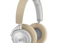 Tai Nghe B&O Beoplay H9i