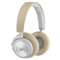 Tai Nghe B&O Beoplay H9i (New)