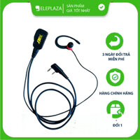 Tai Nghe Bộ Đàm JBL-1A