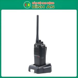 Tai nghe bộ đàm KBC PT7000