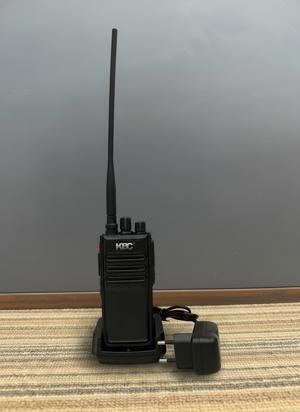 Tai nghe bộ đàm KBC PT7000