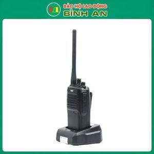 Tai nghe bộ đàm KBC PT7000