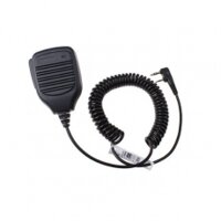 Tai nghe bộ đàm KENWOOD KMC-21 Mic/loa nhỏ