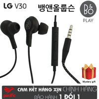 Tai nghe B&O Play for LG V30 2019  - Tặng Que Chọc Sim Pacific