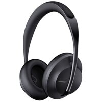 Tai nghe Bose Headphone 700