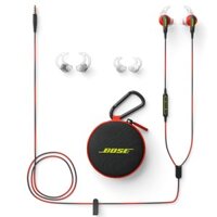 Tai nghe Bose in-ear SoundSport - Thiết bị Apple