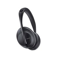Tai Nghe Bose Noise Cancelling Headphones 700