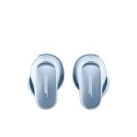 Tai nghe Bose QuietComfort Ultra Earbuds