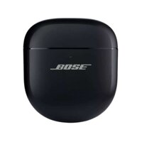 Tai nghe Bose QuietComfort Ultra Earbuds
