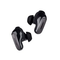 Tai Nghe Bose QuietComfort Ultra Earbuds