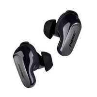 TAI NGHE BOSE QUIETCOMFORT ULTRA EARBUDS