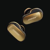 Tai Nghe Bose QuietComfort Ultra Earbuds 2