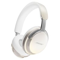 Tai nghe Bose QuietComfort Ultra Headphones