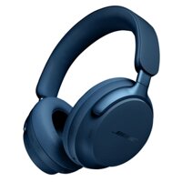 Tai nghe Bose QuietComfort Ultra Headphones