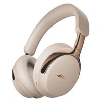 Tai nghe Bose QuietComfort Ultra Headphones 2