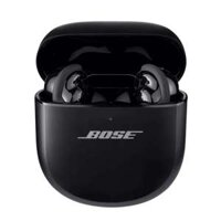 Tai nghe Bose QuietComfort Ultra Earbuds