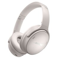 Tai nghe Bose QuietComfort Headphones