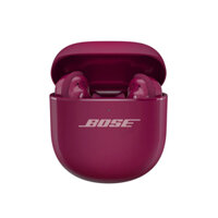 TAI NGHE BOSE QUIETCOMFORT ULTRA EARBUDS 2