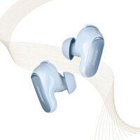 Tai Nghe Bose QuietComfort Ultra Earbuds