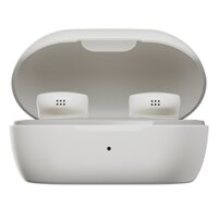 Tai nghe Bose QuietComfort Earbuds