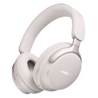 Tai nghe Bose QuietComfort Ultra Headphones