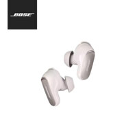 Tai Nghe Bose Quietcomfort Ultra Earbuds - White