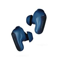 Tai nghe Bose QuietComfort Ultra Earbuds, Hàng Demo, SN: 085472M42321122AE