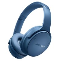 Tai nghe Bose QuietComfort Headphones