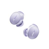 Tai nghe Bose QuietComfort Earbuds 2nd Gen