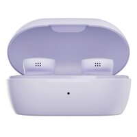 Tai nghe Bose QuietComfort Earbuds