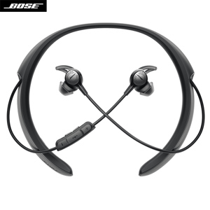 Tai nghe Bluetooth Bose QuietControl 30