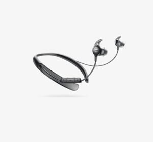 Tai nghe Bluetooth Bose QuietControl 30