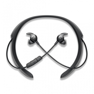 Tai nghe Bluetooth Bose QuietControl 30