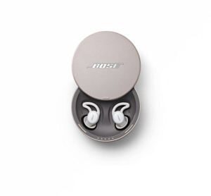 Tai nghe bose sleepbuds ii