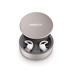 Tai nghe bose sleepbuds ii