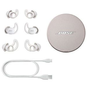 Tai nghe bose sleepbuds ii