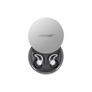 Tai nghe bose sleepbuds ii