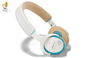 Tai nghe Bose SoundLink OE (On-ear)