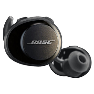 Tai nghe Bose Soundsport Free