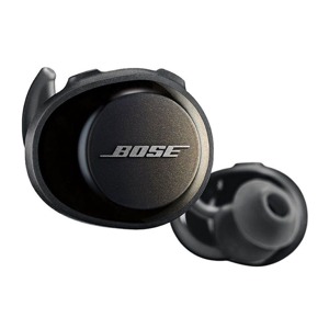 Tai nghe Bose Soundsport Free