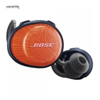 Tai nghe Bose SoundSport Free
