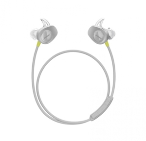 Tai nghe Bose SoundSport Wireless