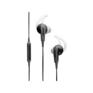 Tai nghe Bose Soundsport IE (In-Ear)