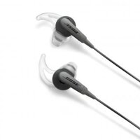 Tai nghe Bose SoundSport IE/Mic